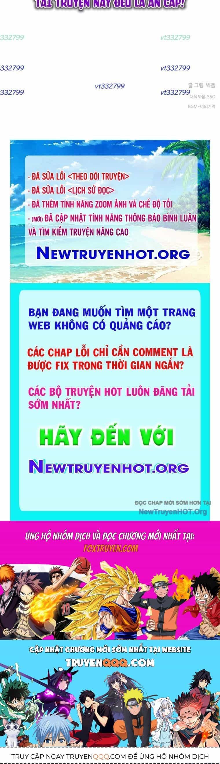 Chớ Bước Vào Nhà Hoang - Chương 37 - ảnh 107