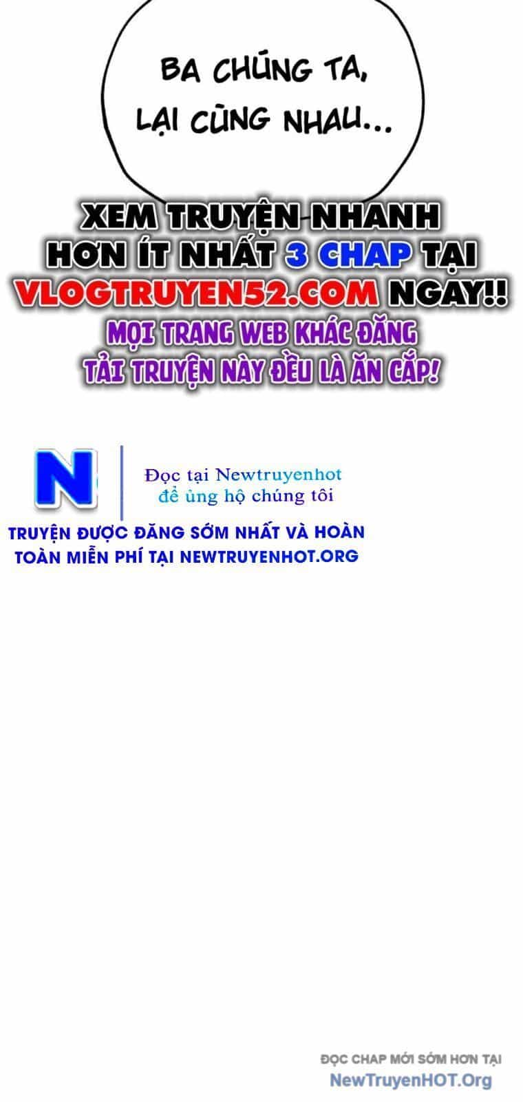 Chớ Bước Vào Nhà Hoang - Chương 37 - ảnh 11