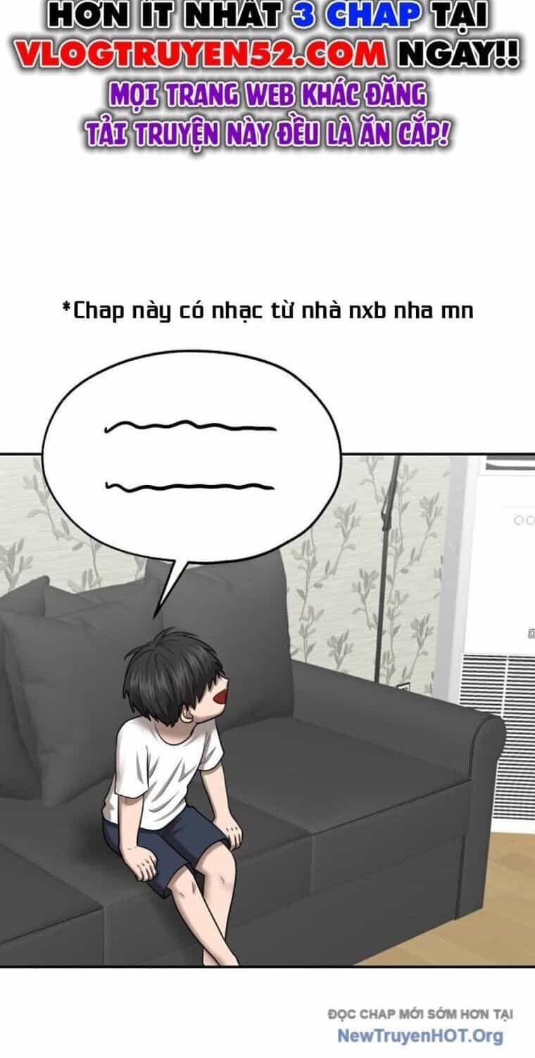 Chớ Bước Vào Nhà Hoang - Chương 37 - ảnh 2