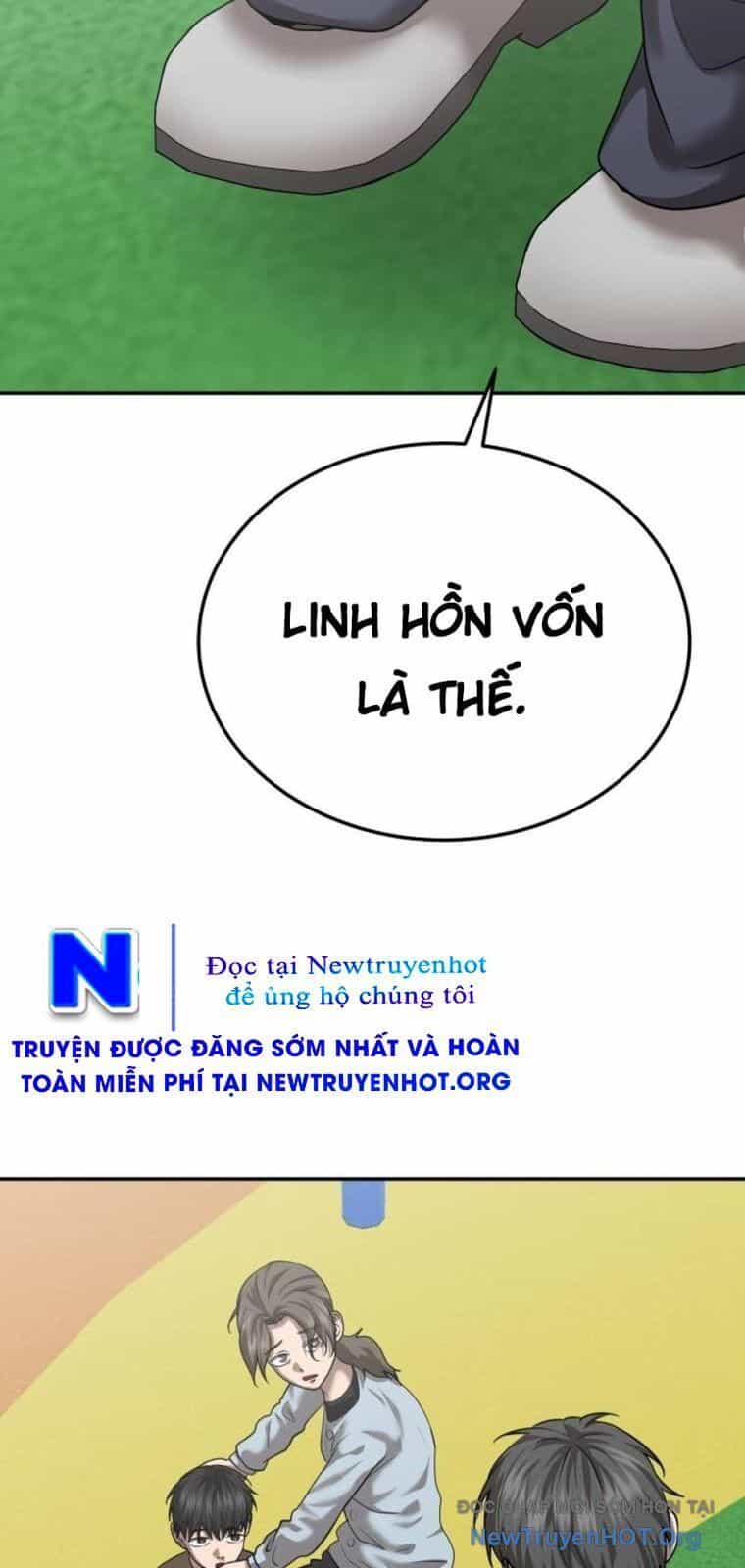 Chớ Bước Vào Nhà Hoang - Chương 37 - ảnh 22