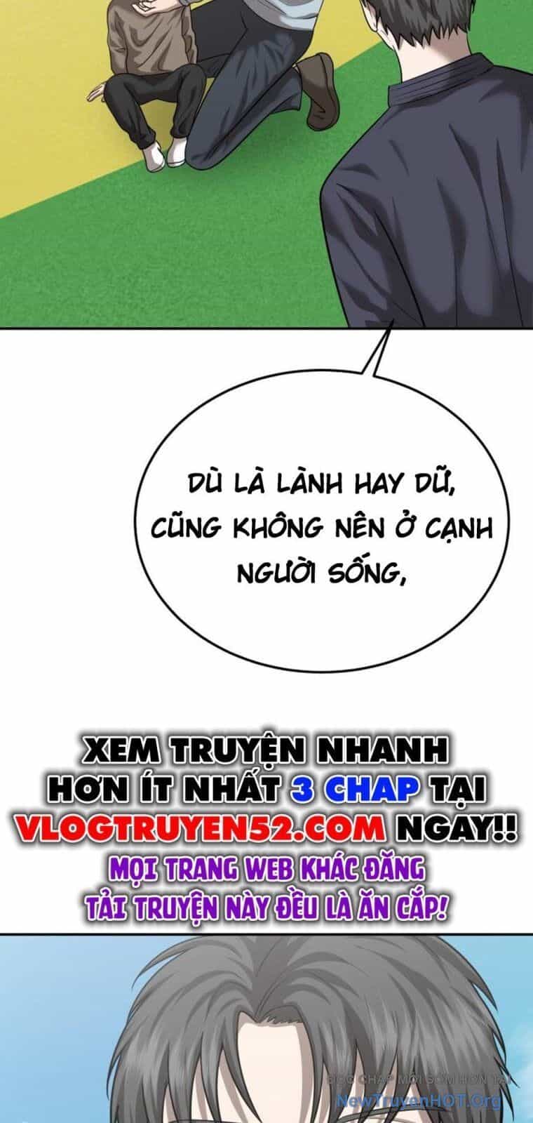 Chớ Bước Vào Nhà Hoang - Chương 37 - ảnh 23