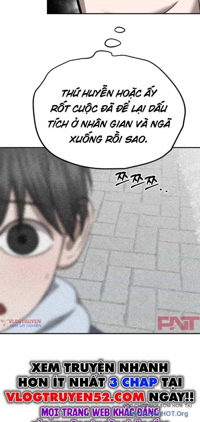 Chớ Bước Vào Nhà Hoang - Chương 37 - ảnh 26