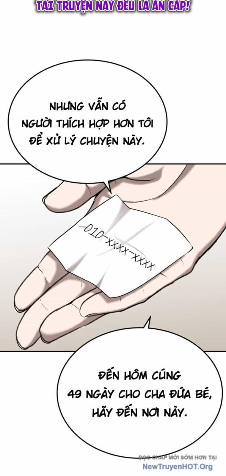 Chớ Bước Vào Nhà Hoang - Chương 37 - ảnh 27