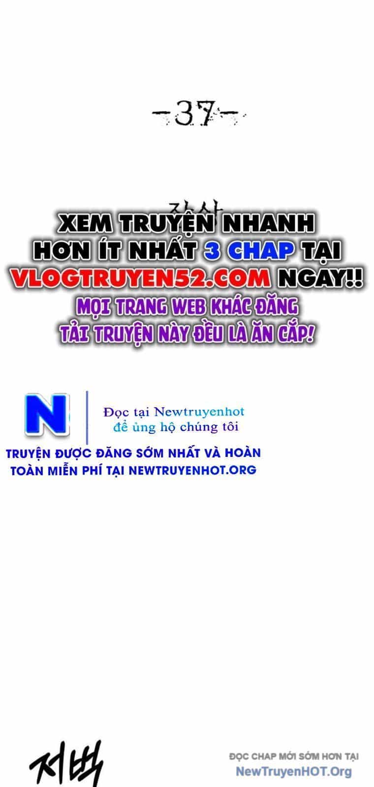 Chớ Bước Vào Nhà Hoang - Chương 37 - ảnh 30