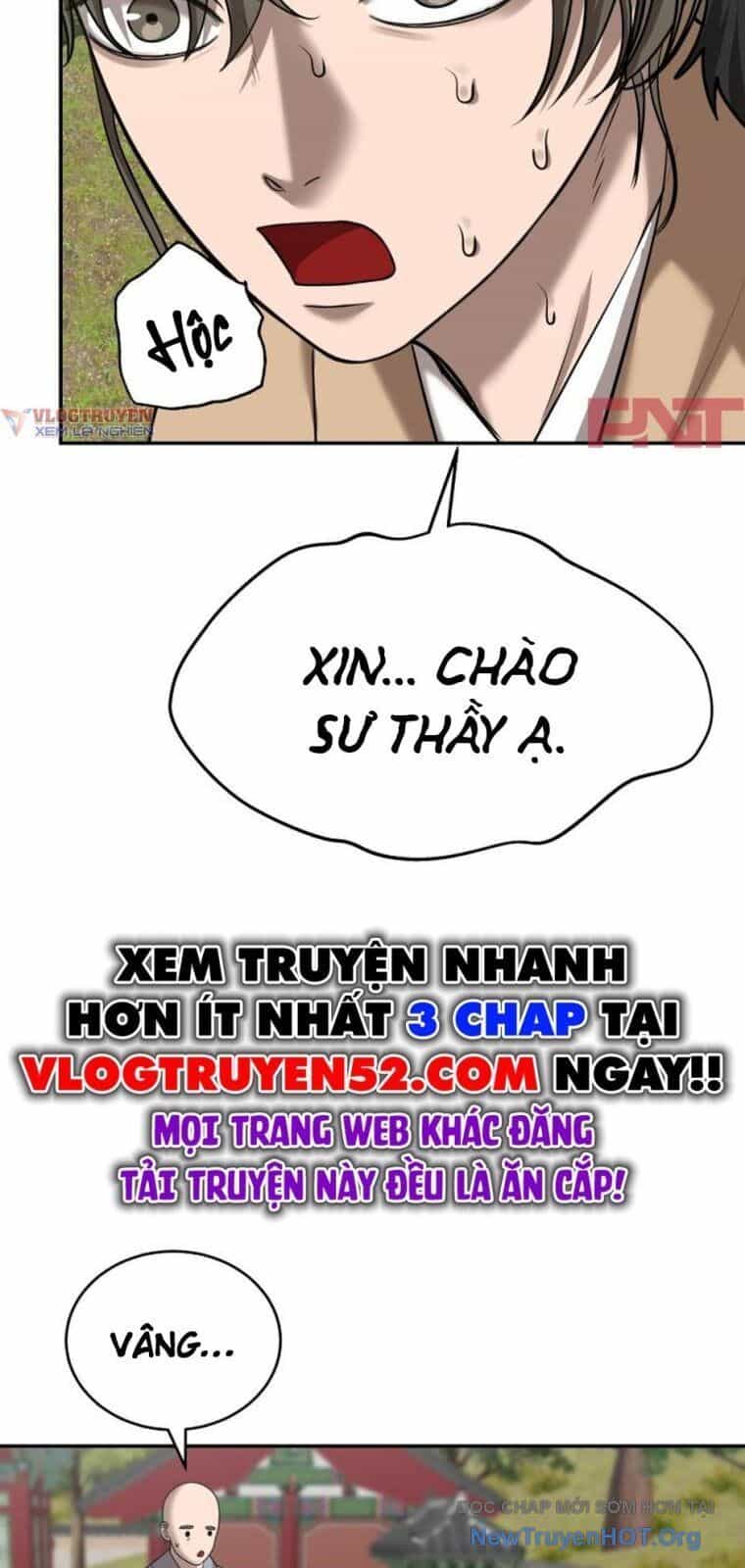 Chớ Bước Vào Nhà Hoang - Chương 37 - ảnh 32