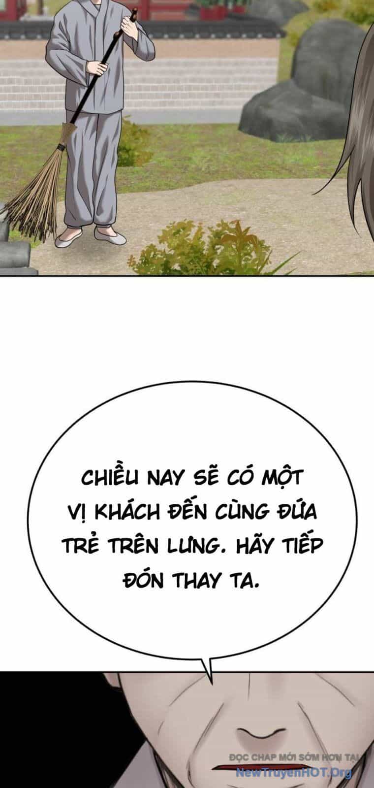 Chớ Bước Vào Nhà Hoang - Chương 37 - ảnh 33
