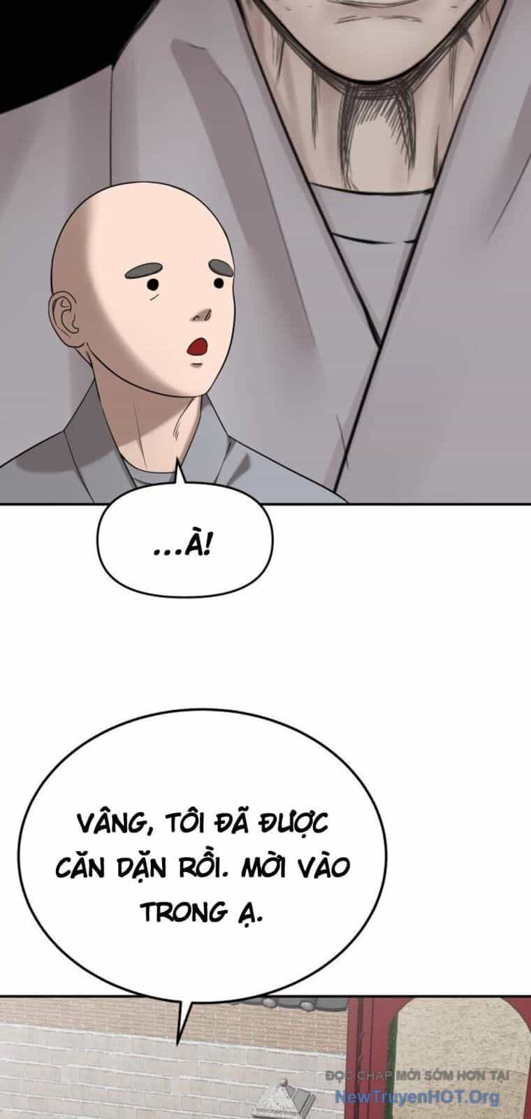 Chớ Bước Vào Nhà Hoang - Chương 37 - ảnh 34