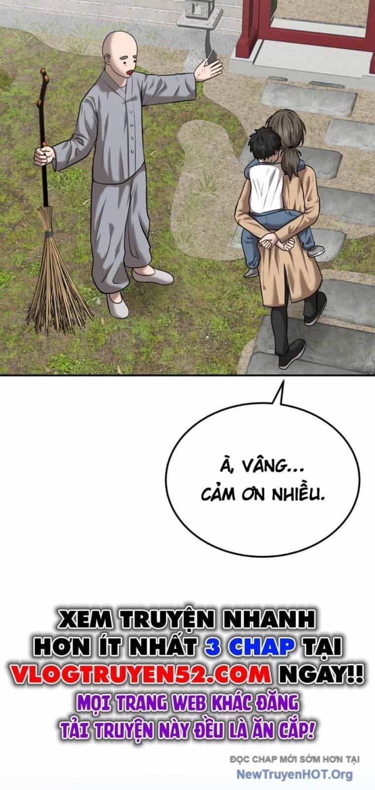Chớ Bước Vào Nhà Hoang - Chương 37 - ảnh 35