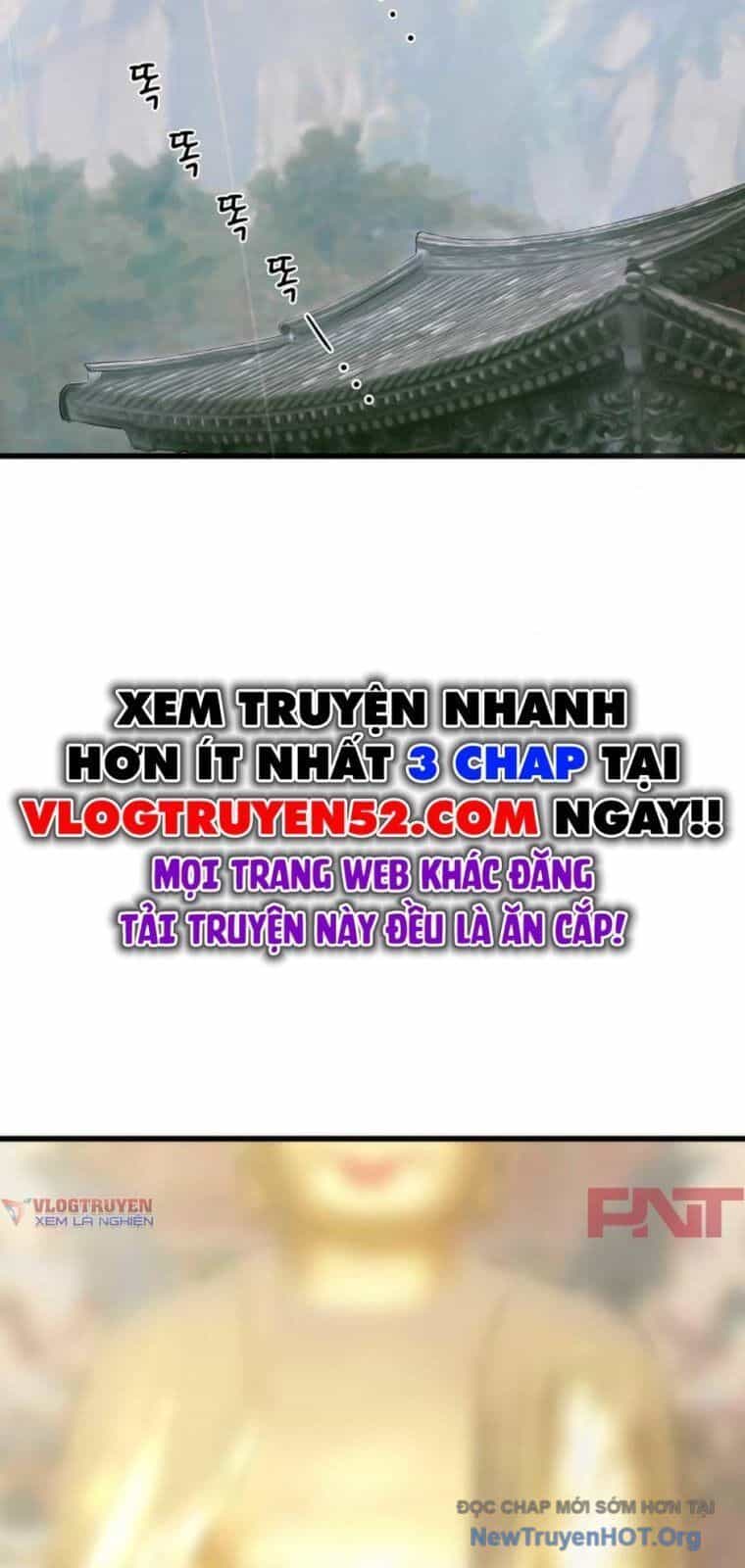Chớ Bước Vào Nhà Hoang - Chương 37 - ảnh 37