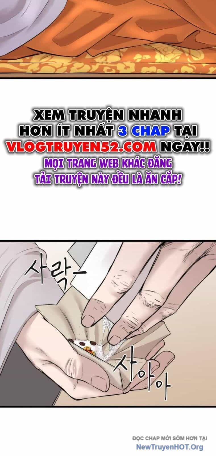 Chớ Bước Vào Nhà Hoang - Chương 37 - ảnh 39