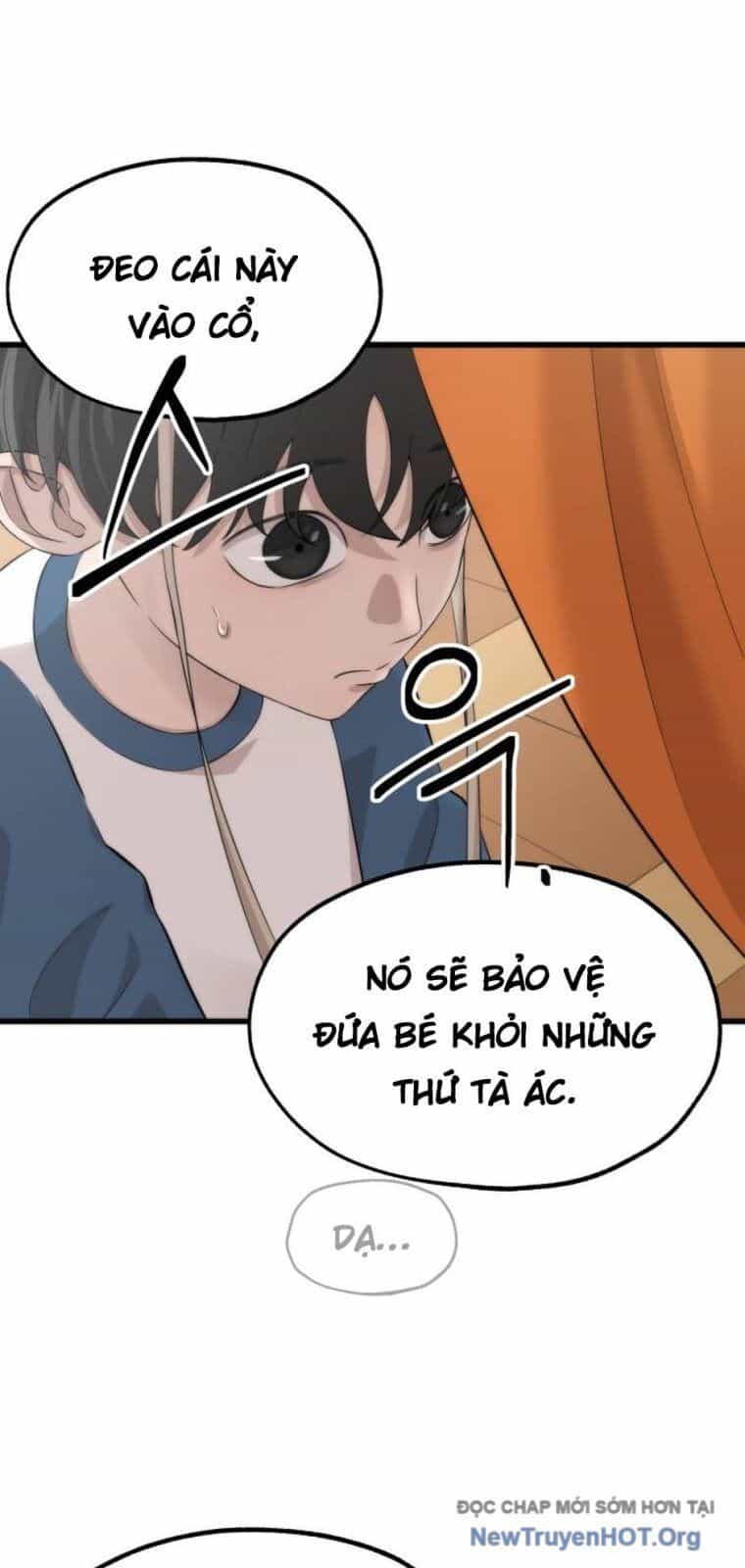 Chớ Bước Vào Nhà Hoang - Chương 37 - ảnh 41