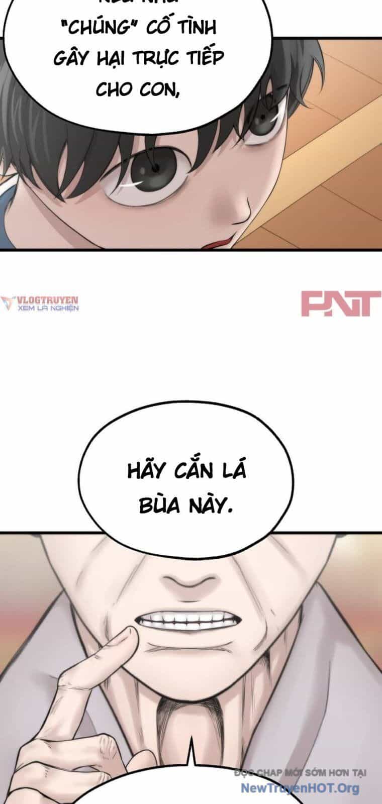 Chớ Bước Vào Nhà Hoang - Chương 37 - ảnh 43