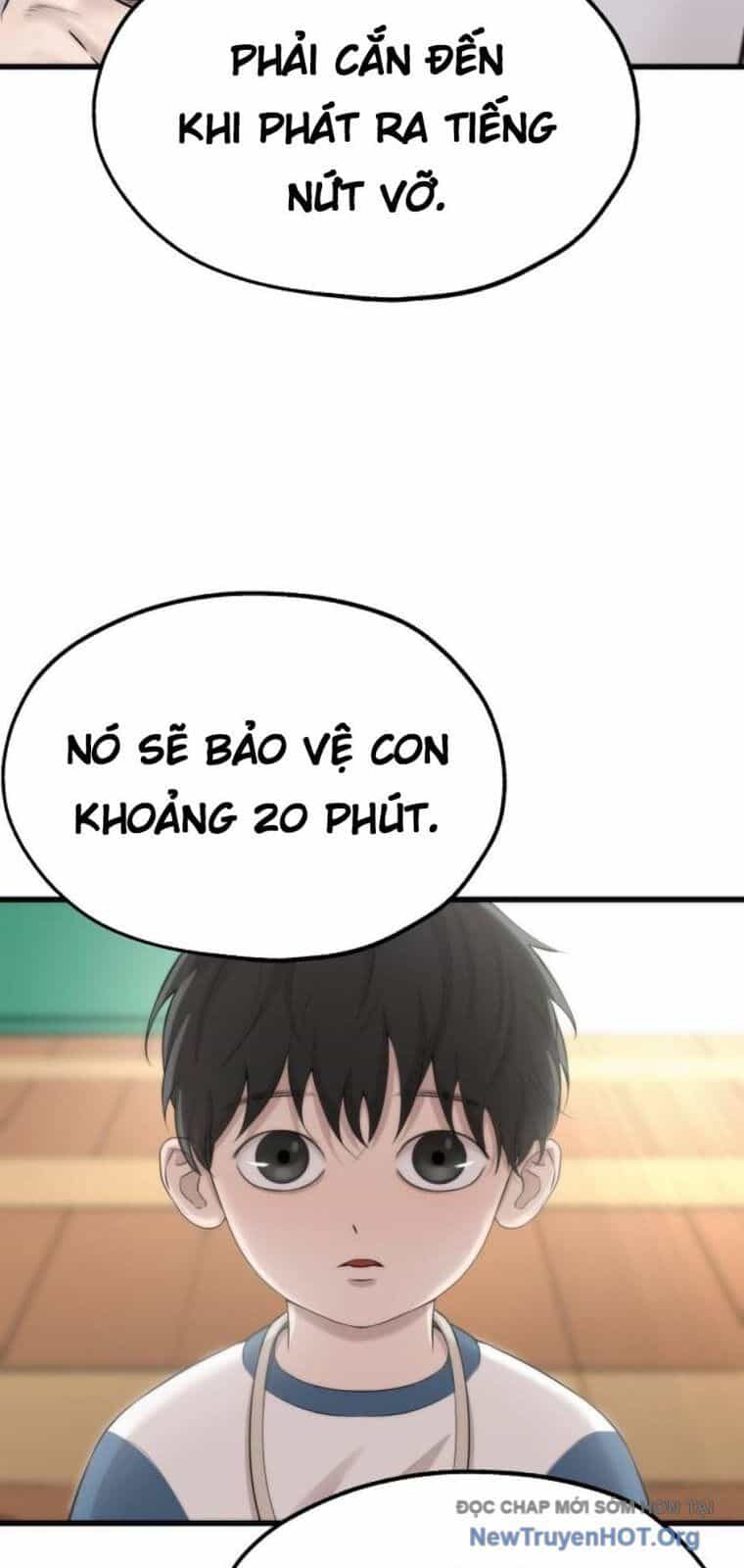 Chớ Bước Vào Nhà Hoang - Chương 37 - ảnh 44