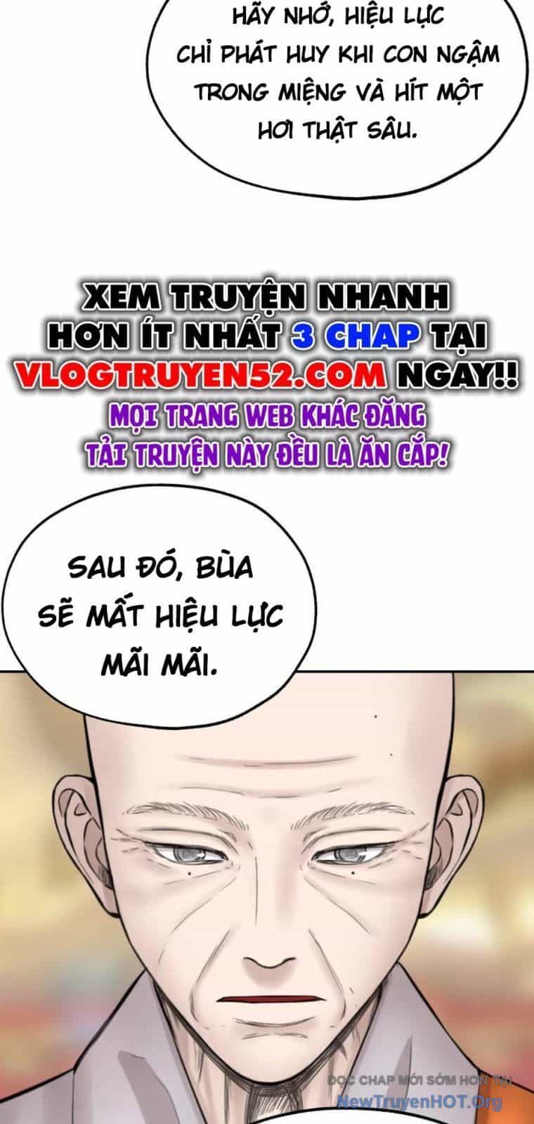 Chớ Bước Vào Nhà Hoang - Chương 37 - ảnh 45