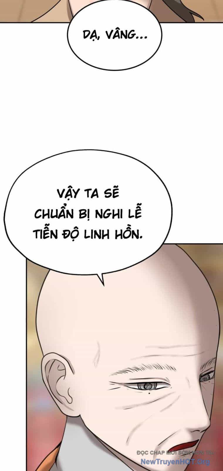Chớ Bước Vào Nhà Hoang - Chương 37 - ảnh 47