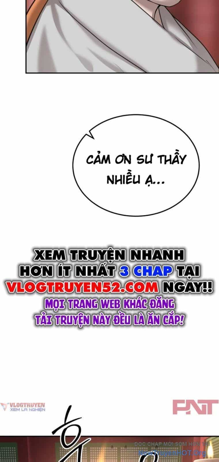 Chớ Bước Vào Nhà Hoang - Chương 37 - ảnh 48