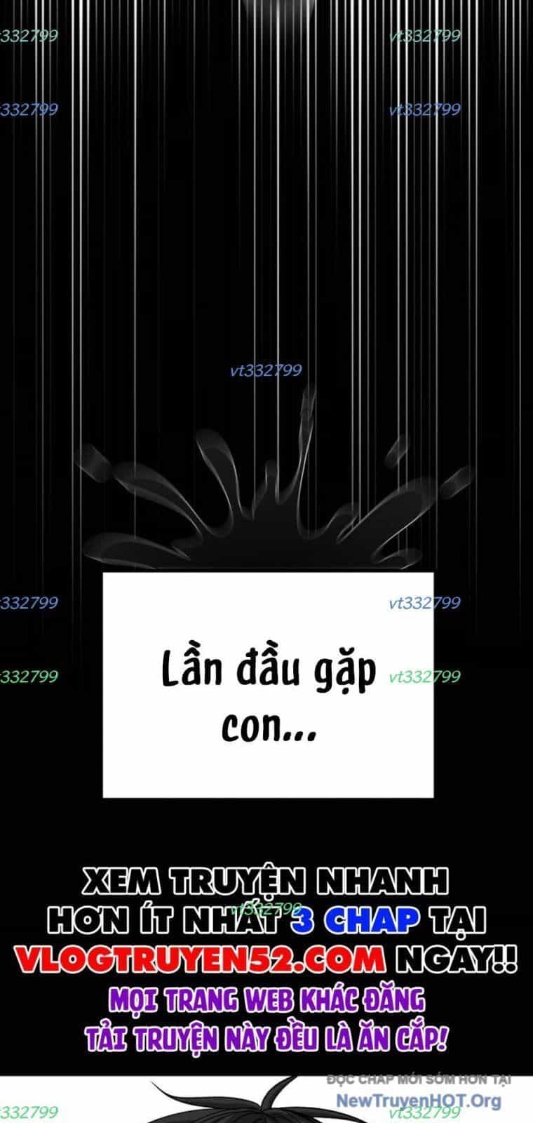 Chớ Bước Vào Nhà Hoang - Chương 37 - ảnh 56
