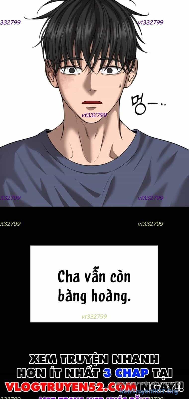 Chớ Bước Vào Nhà Hoang - Chương 37 - ảnh 57
