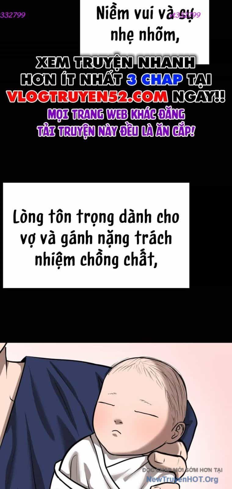 Chớ Bước Vào Nhà Hoang - Chương 37 - ảnh 61