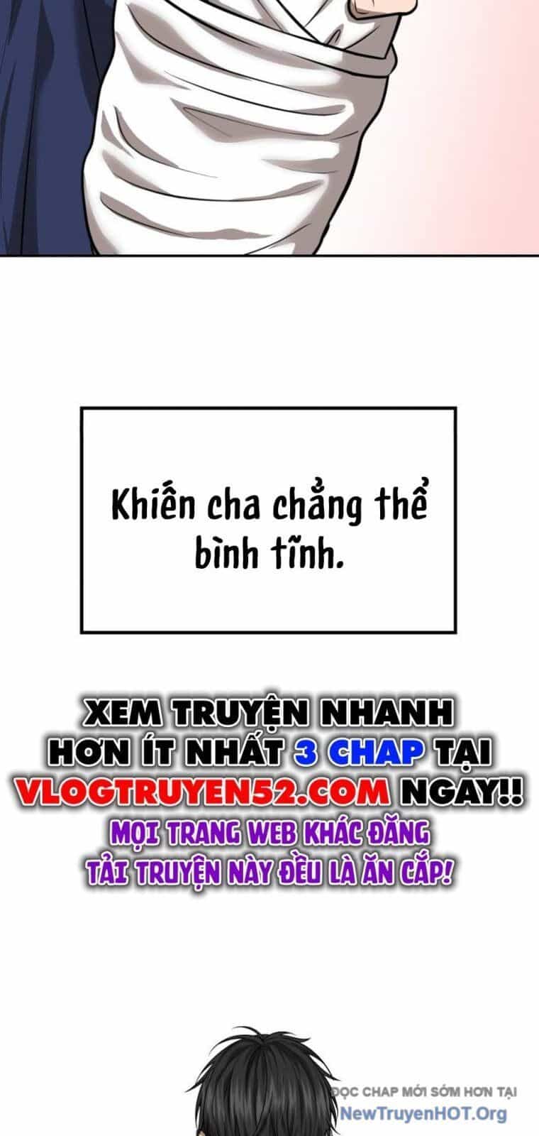 Chớ Bước Vào Nhà Hoang - Chương 37 - ảnh 62