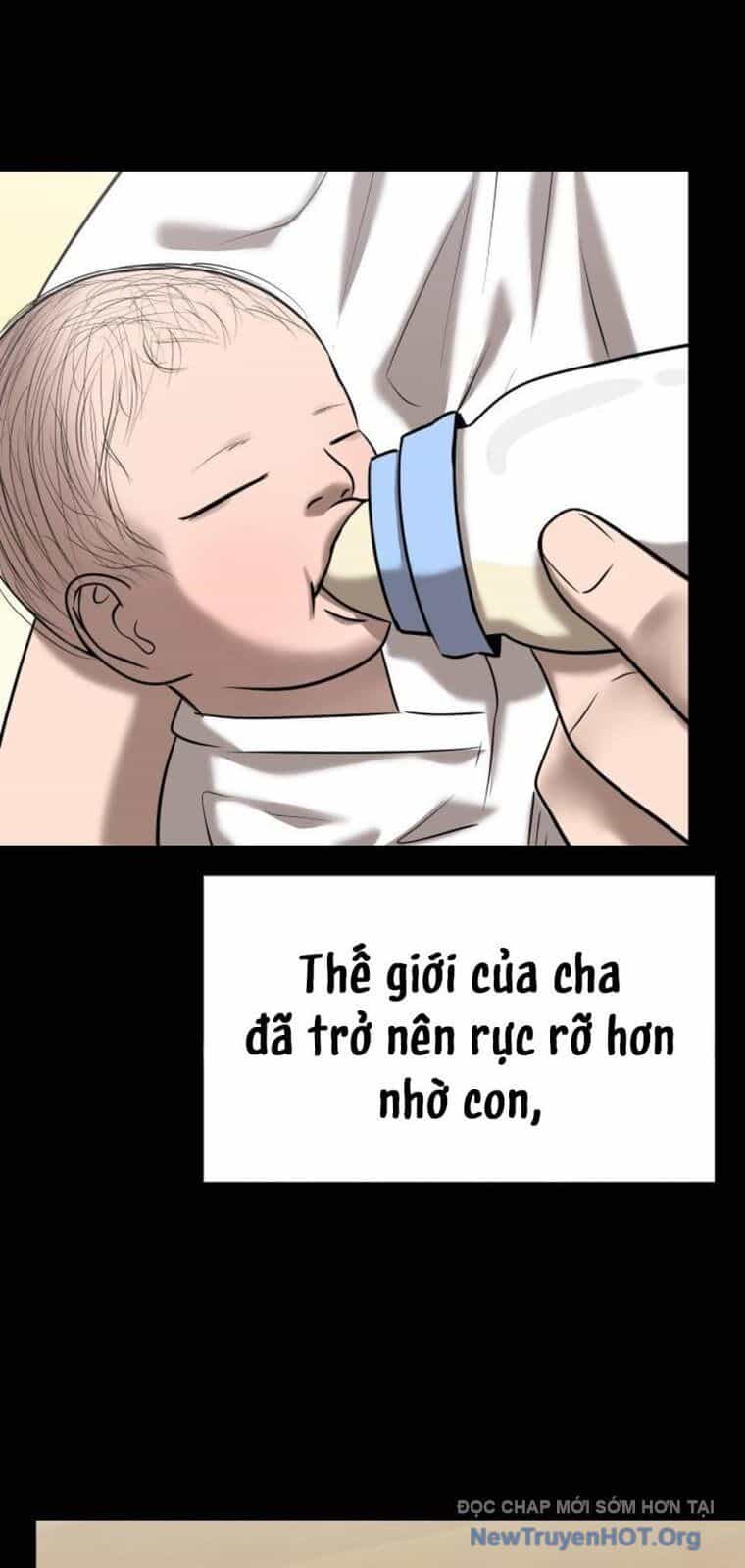 Chớ Bước Vào Nhà Hoang - Chương 37 - ảnh 64