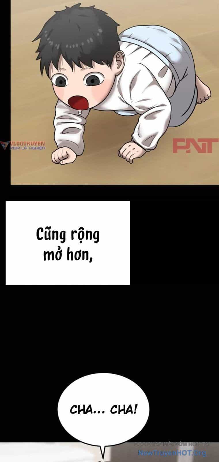 Chớ Bước Vào Nhà Hoang - Chương 37 - ảnh 65