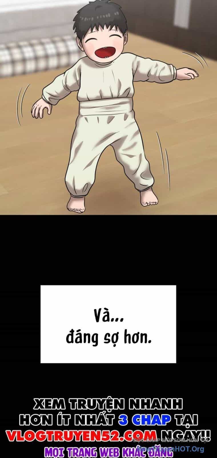 Chớ Bước Vào Nhà Hoang - Chương 37 - ảnh 66