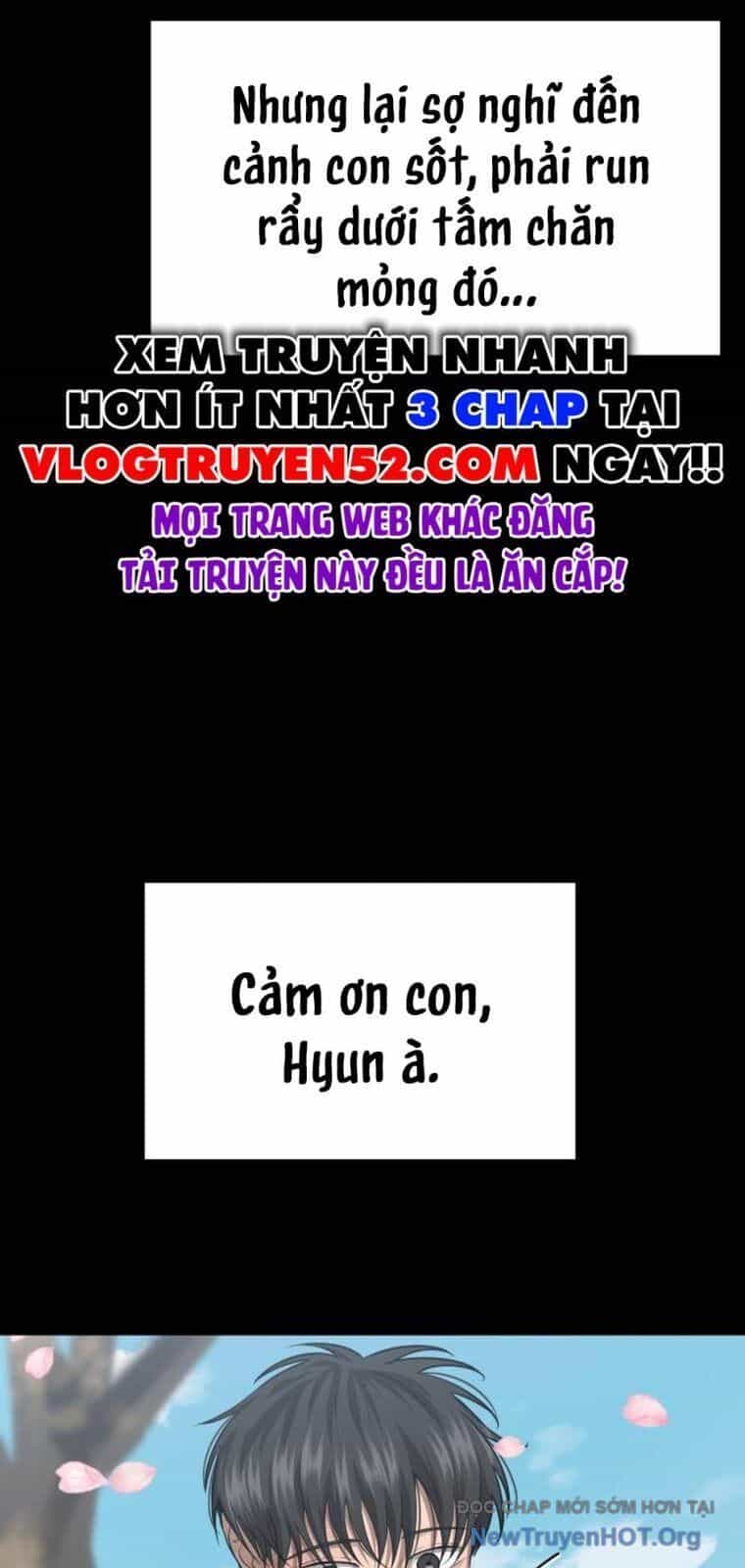 Chớ Bước Vào Nhà Hoang - Chương 37 - ảnh 71