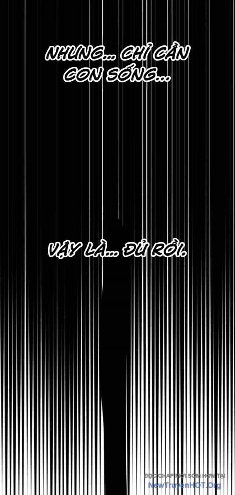 Chớ Bước Vào Nhà Hoang - Chương 37 - ảnh 77