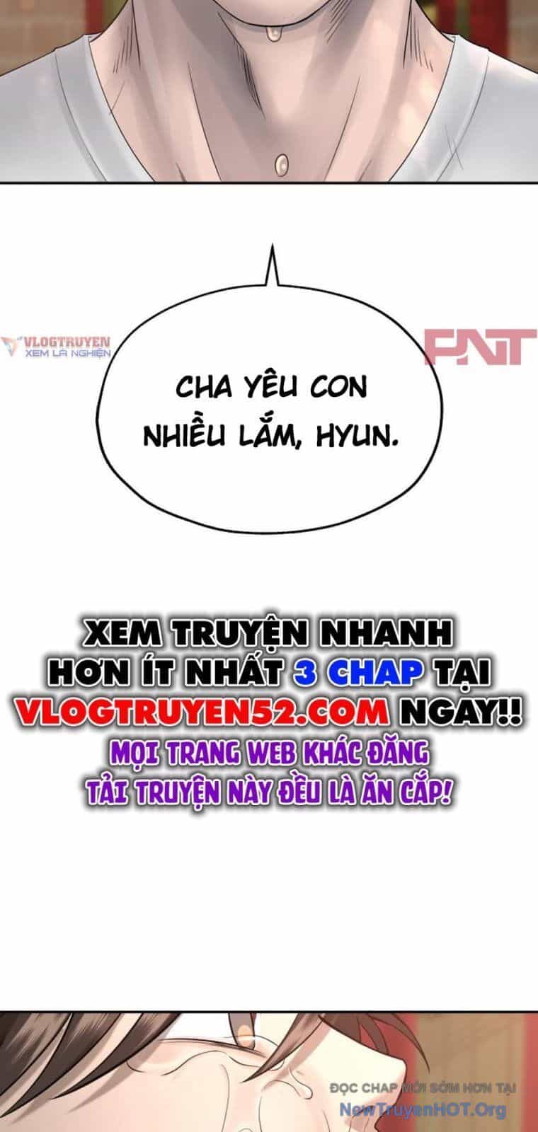 Chớ Bước Vào Nhà Hoang - Chương 37 - ảnh 87