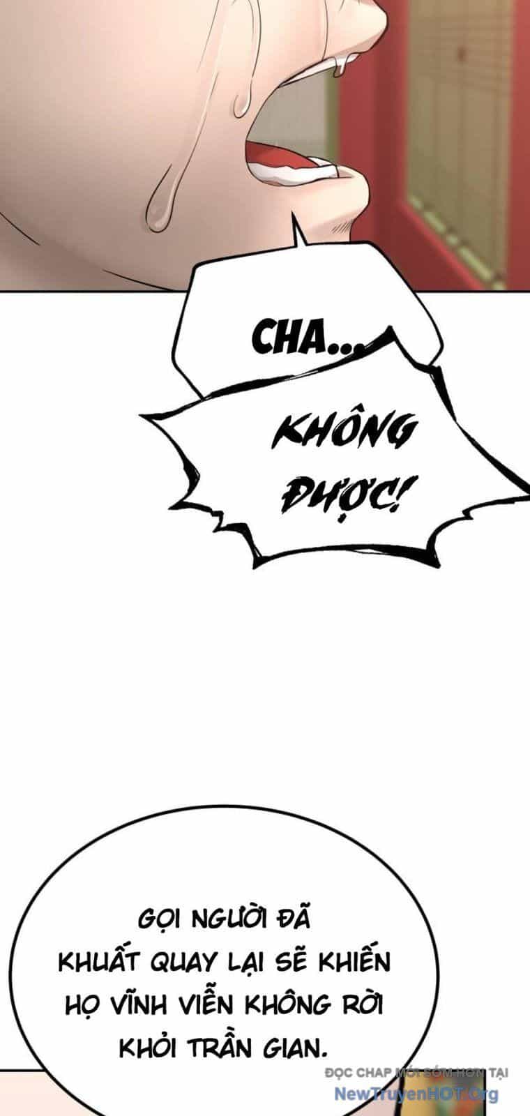Chớ Bước Vào Nhà Hoang - Chương 37 - ảnh 88
