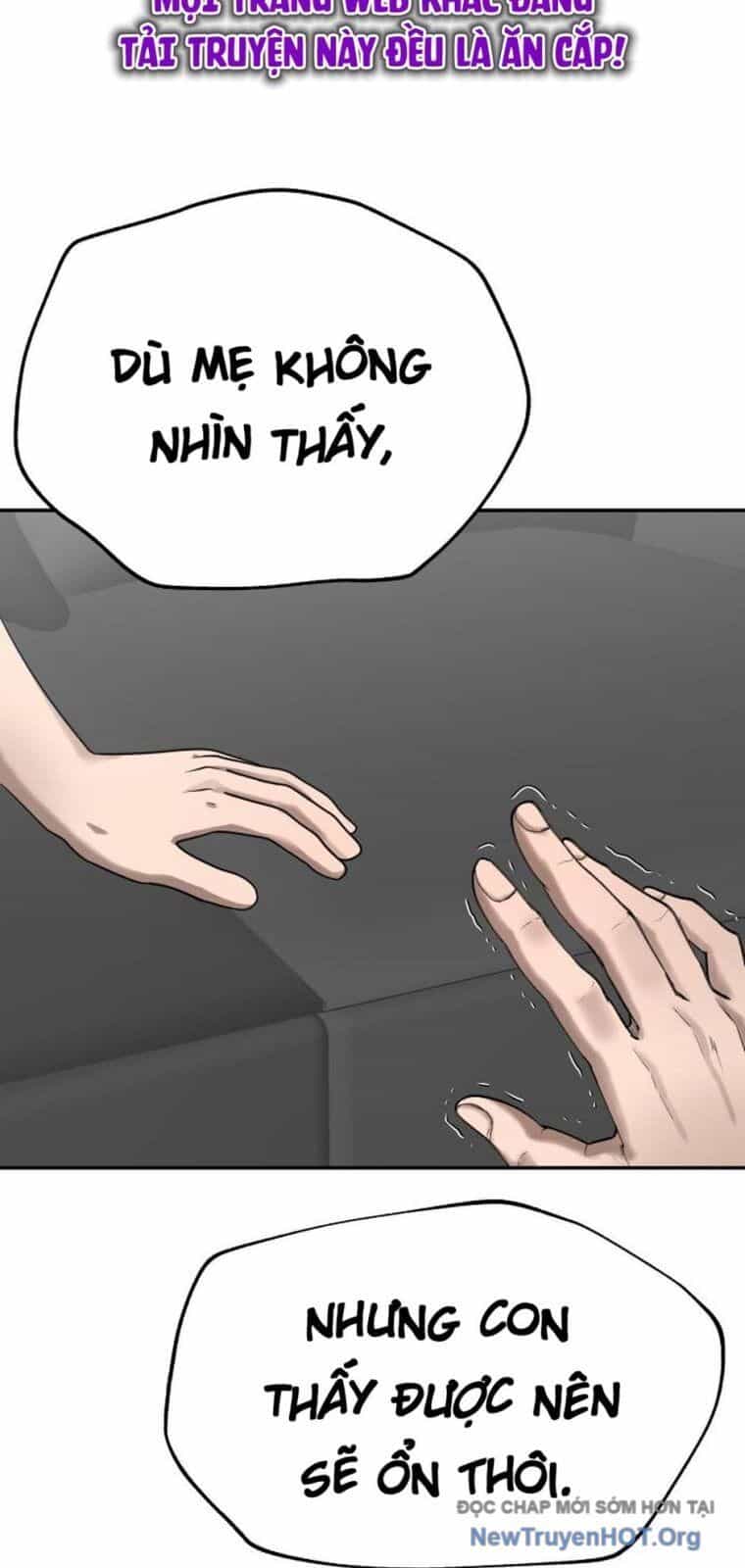 Chớ Bước Vào Nhà Hoang - Chương 37 - ảnh 9