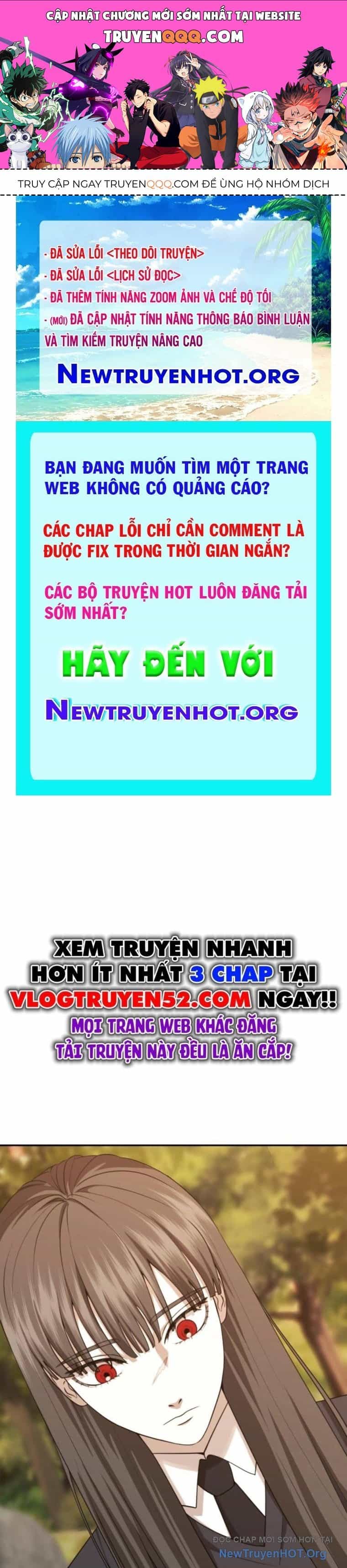 Chớ Bước Vào Nhà Hoang - Chương 38 - ảnh 1