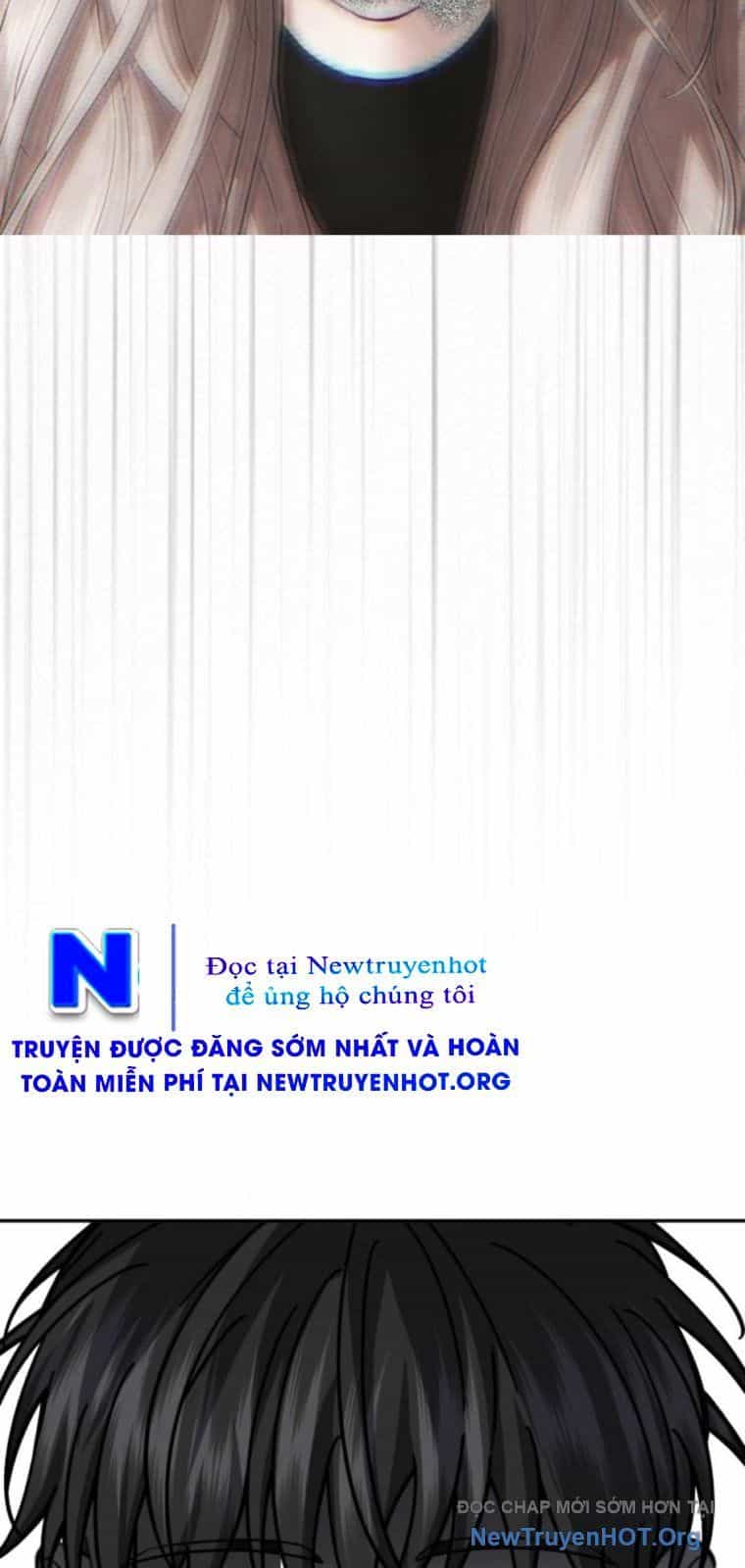 Chớ Bước Vào Nhà Hoang - Chương 38 - ảnh 12