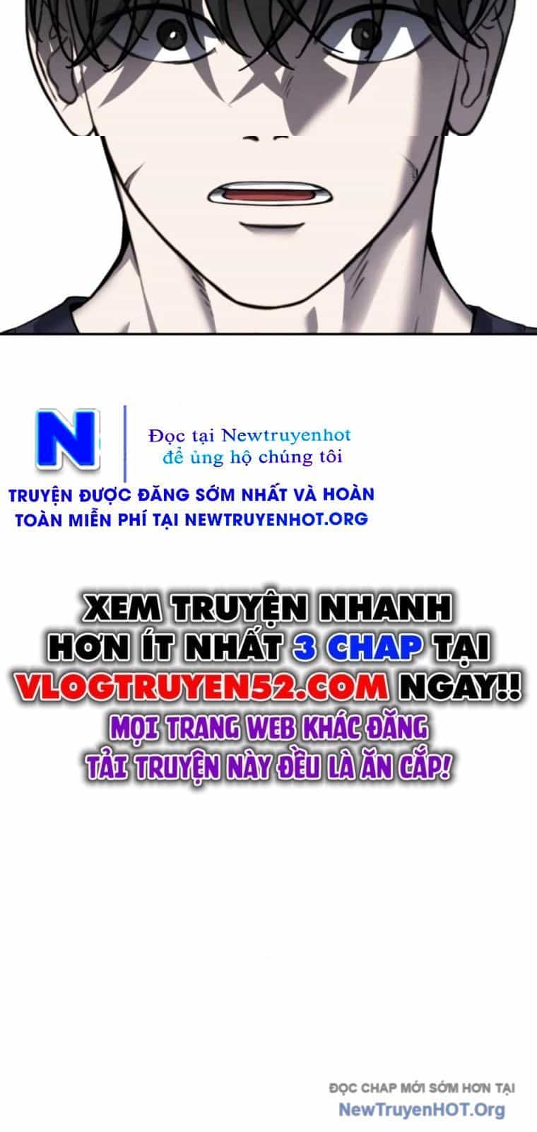 Chớ Bước Vào Nhà Hoang - Chương 38 - ảnh 13