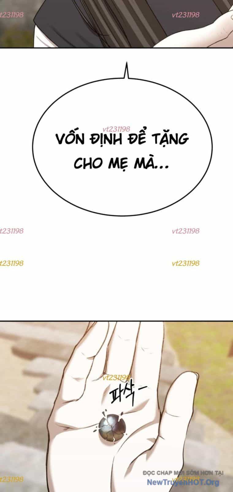 Chớ Bước Vào Nhà Hoang - Chương 38 - ảnh 2