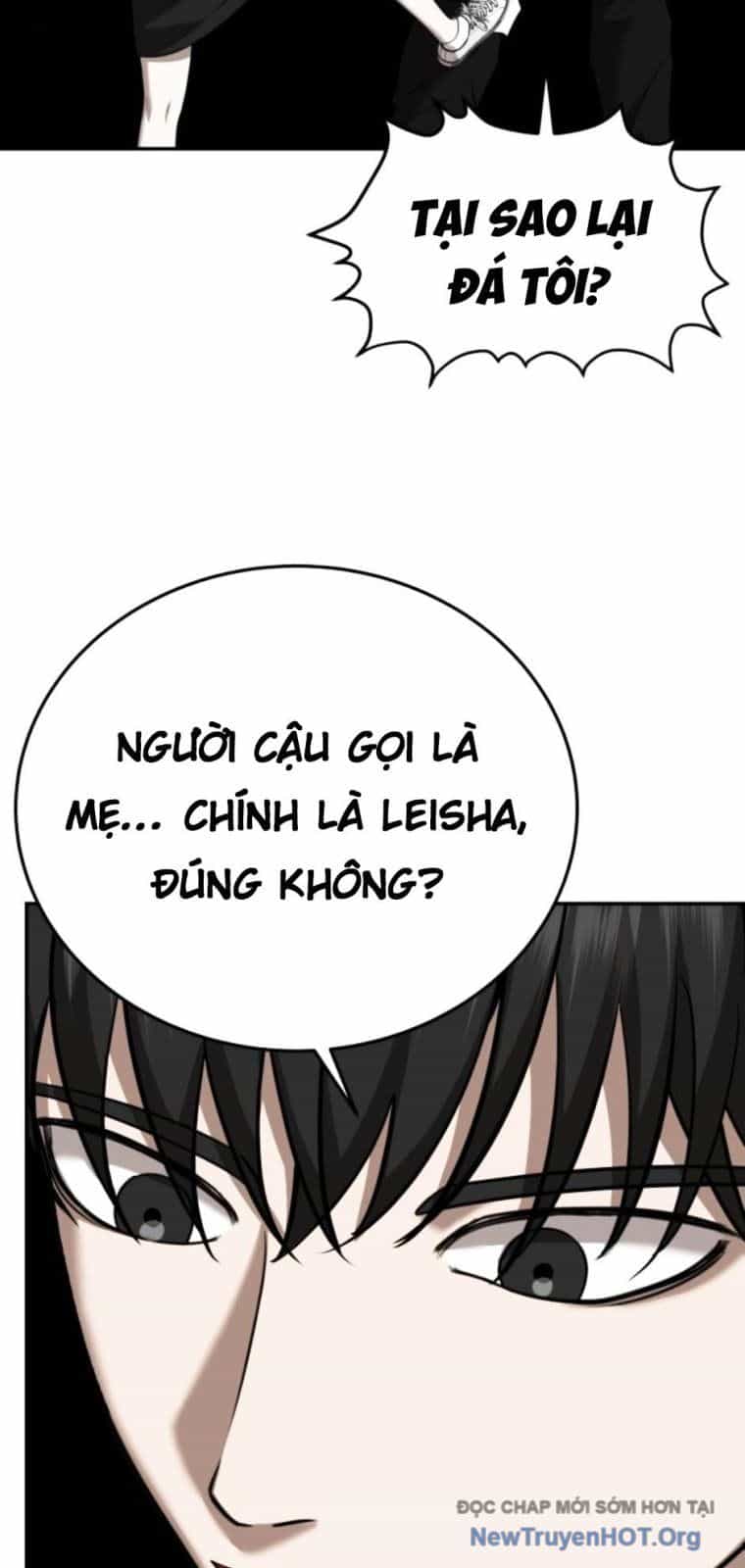 Chớ Bước Vào Nhà Hoang - Chương 38 - ảnh 21
