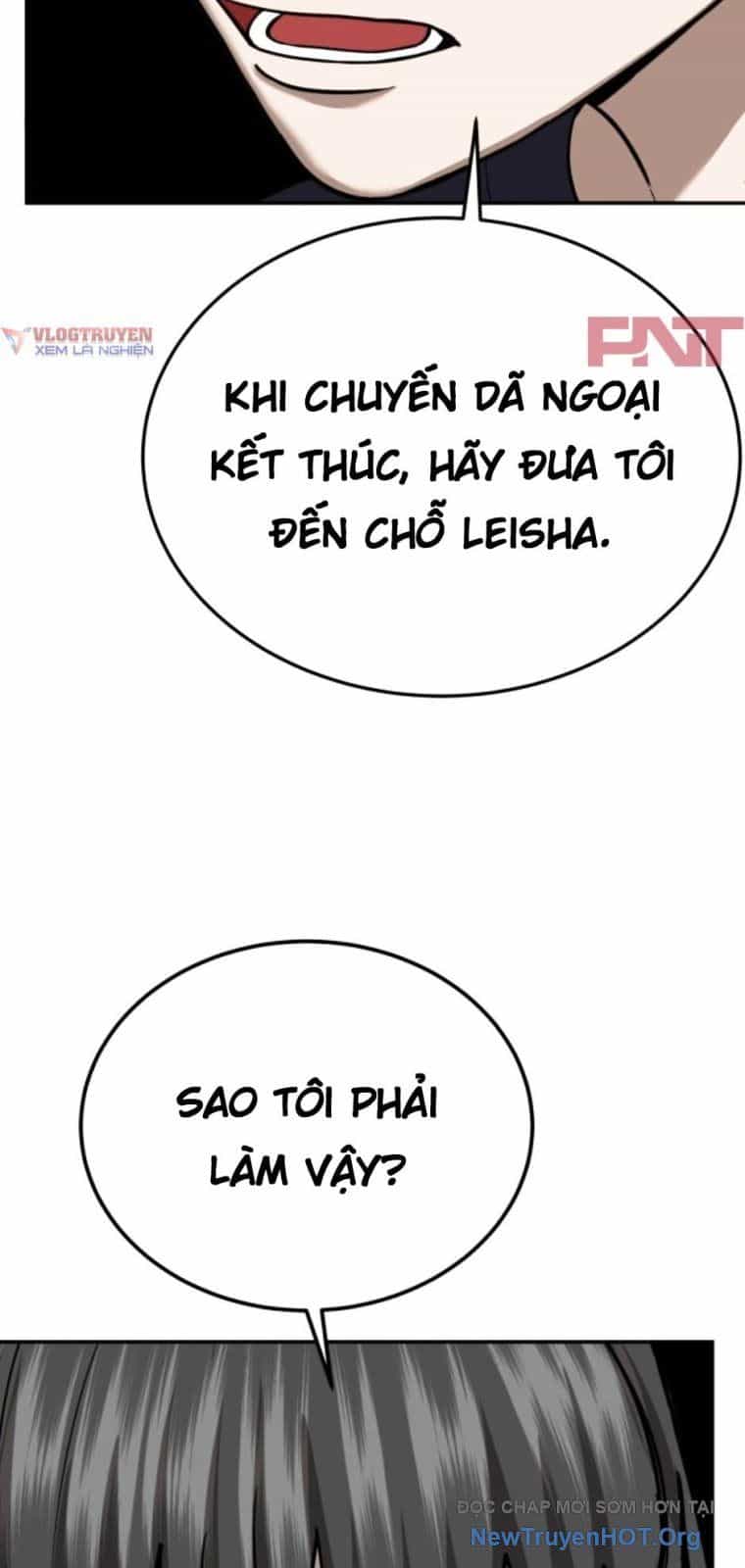 Chớ Bước Vào Nhà Hoang - Chương 38 - ảnh 22