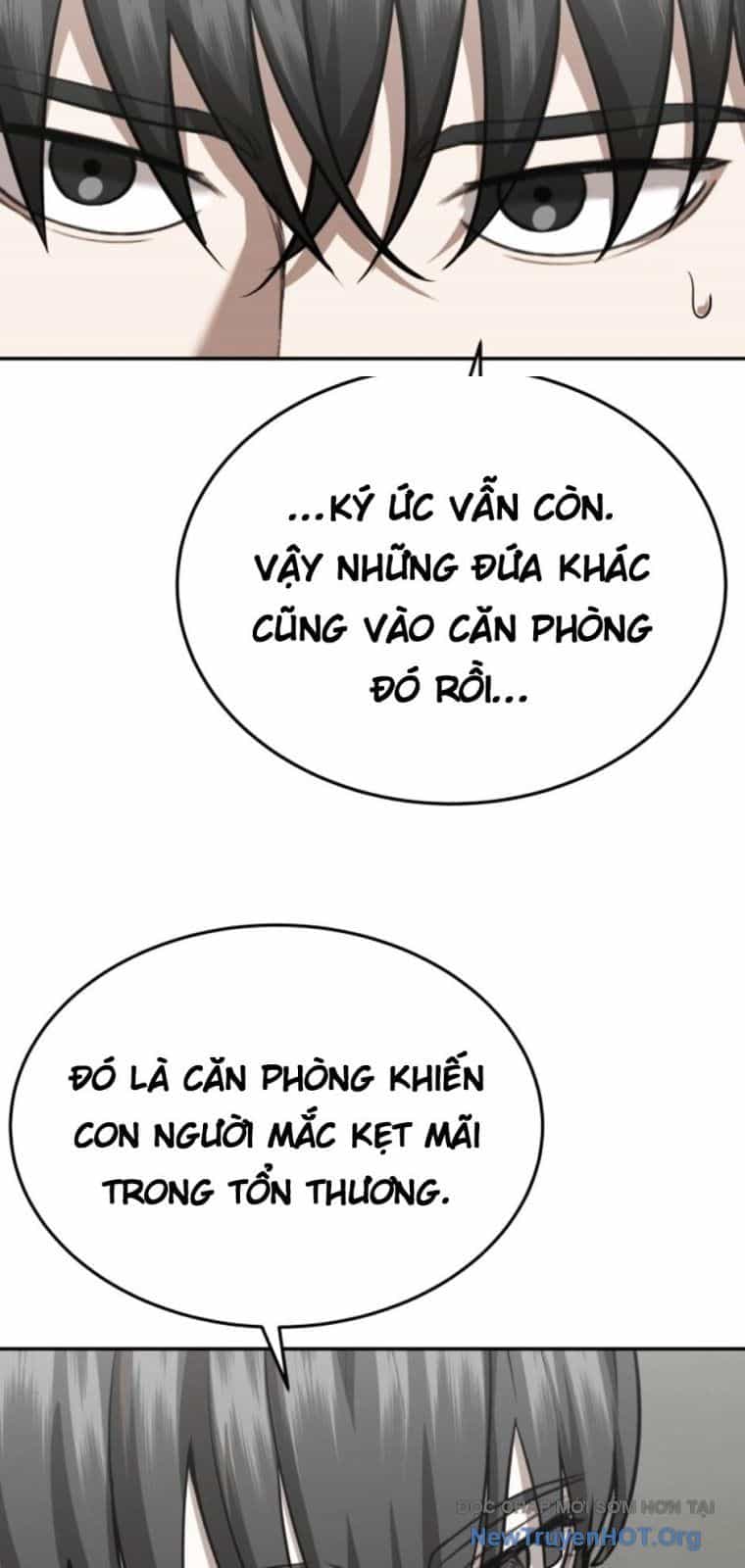 Chớ Bước Vào Nhà Hoang - Chương 38 - ảnh 25