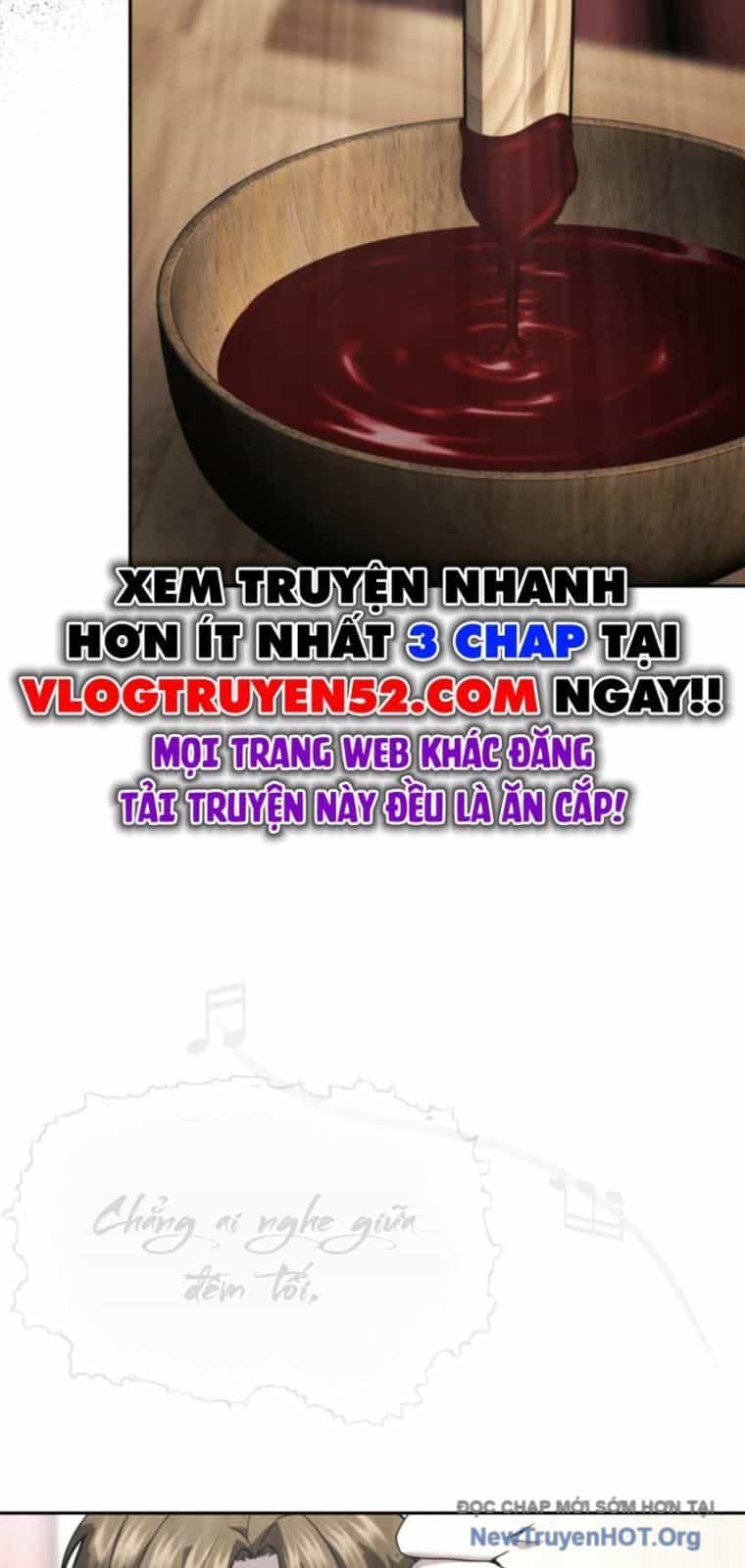 Chớ Bước Vào Nhà Hoang - Chương 38 - ảnh 36
