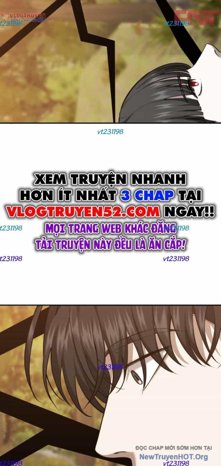 Chớ Bước Vào Nhà Hoang - Chương 38 - ảnh 4
