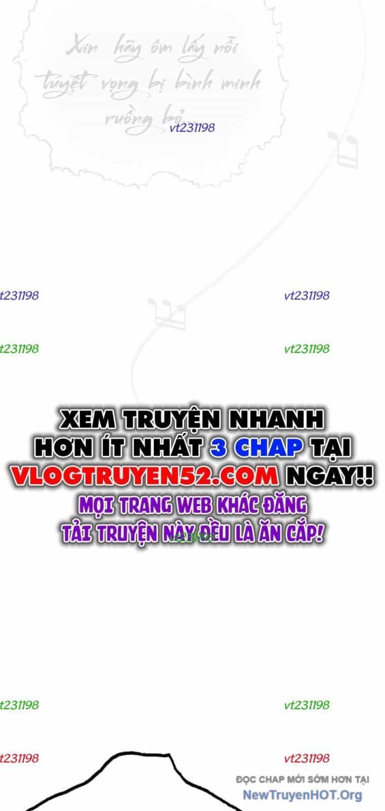 Chớ Bước Vào Nhà Hoang - Chương 38 - ảnh 42