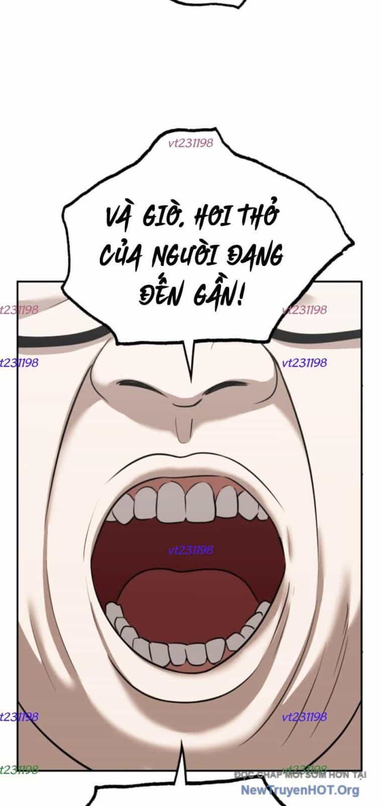 Chớ Bước Vào Nhà Hoang - Chương 38 - ảnh 44