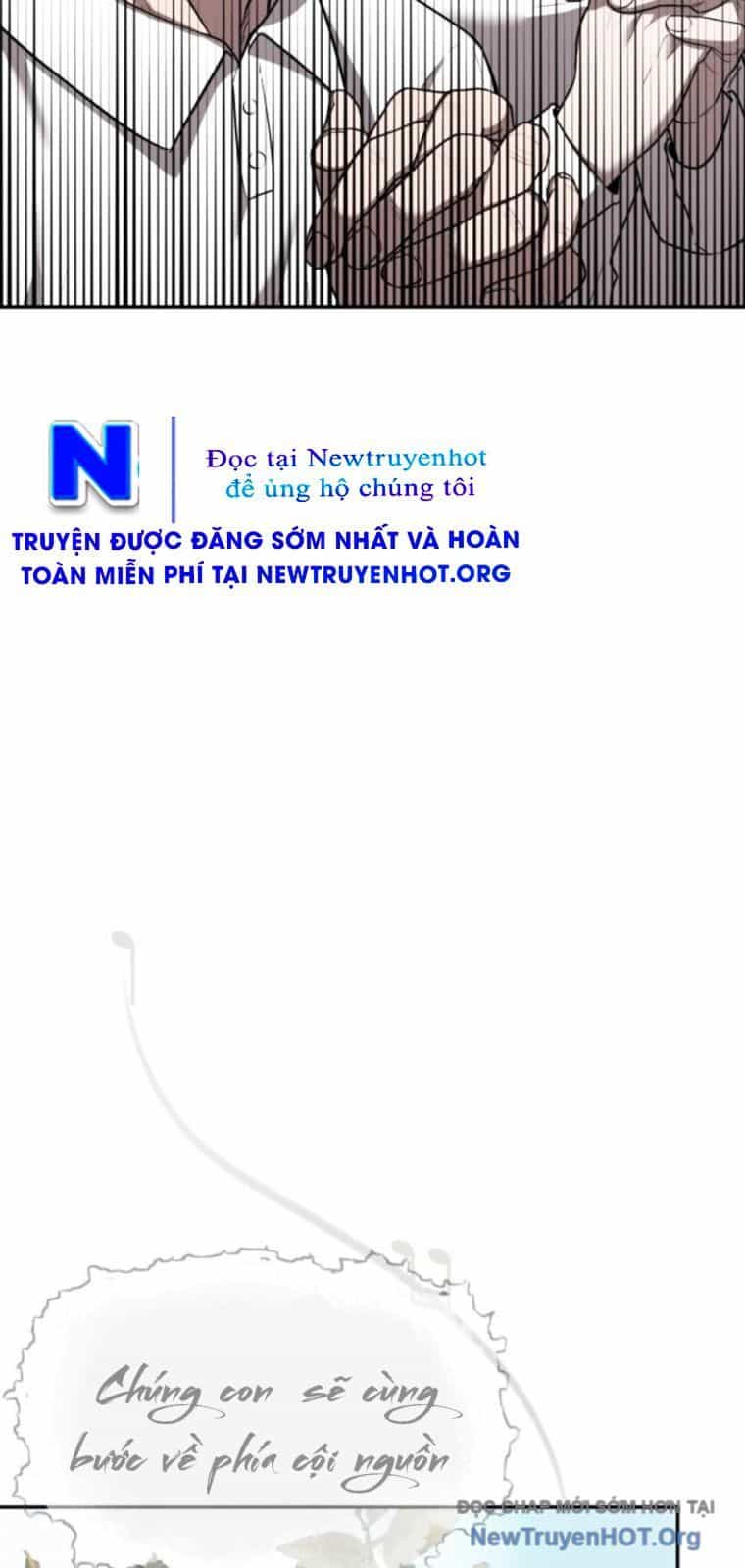 Chớ Bước Vào Nhà Hoang - Chương 38 - ảnh 54