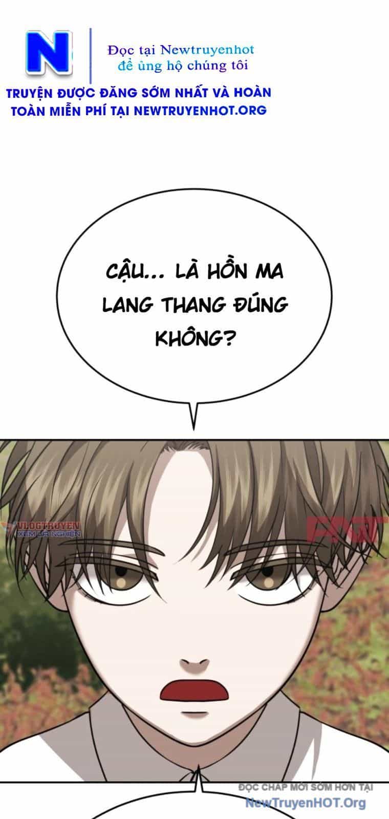 Chớ Bước Vào Nhà Hoang - Chương 38 - ảnh 58
