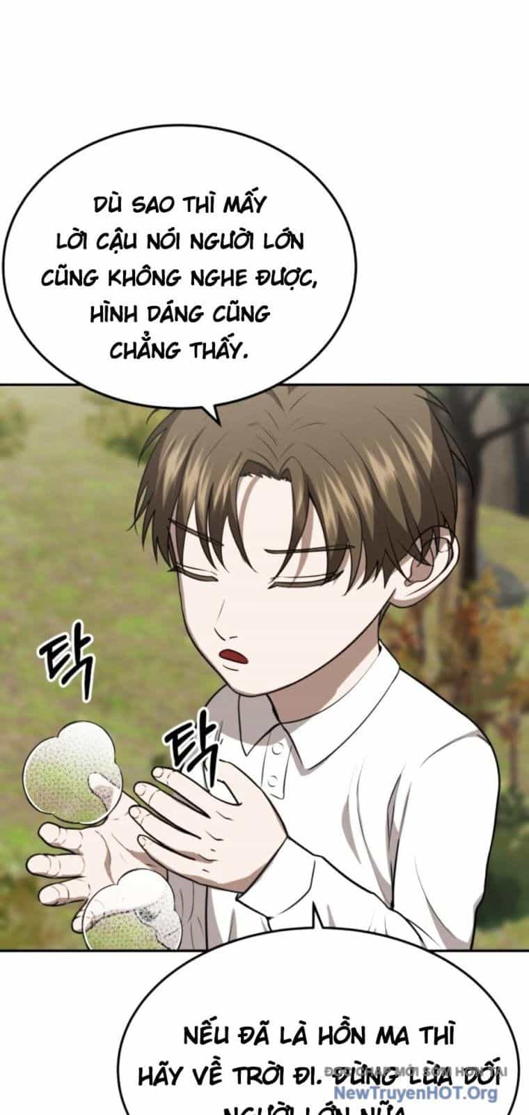 Chớ Bước Vào Nhà Hoang - Chương 38 - ảnh 60
