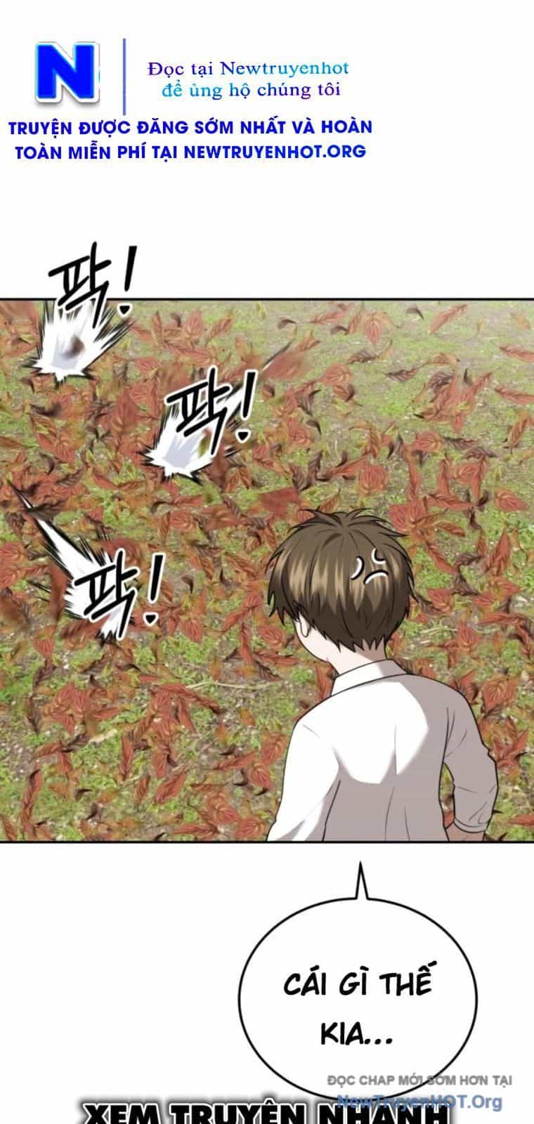 Chớ Bước Vào Nhà Hoang - Chương 38 - ảnh 62