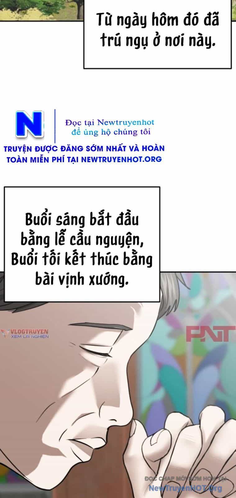 Chớ Bước Vào Nhà Hoang - Chương 38 - ảnh 64