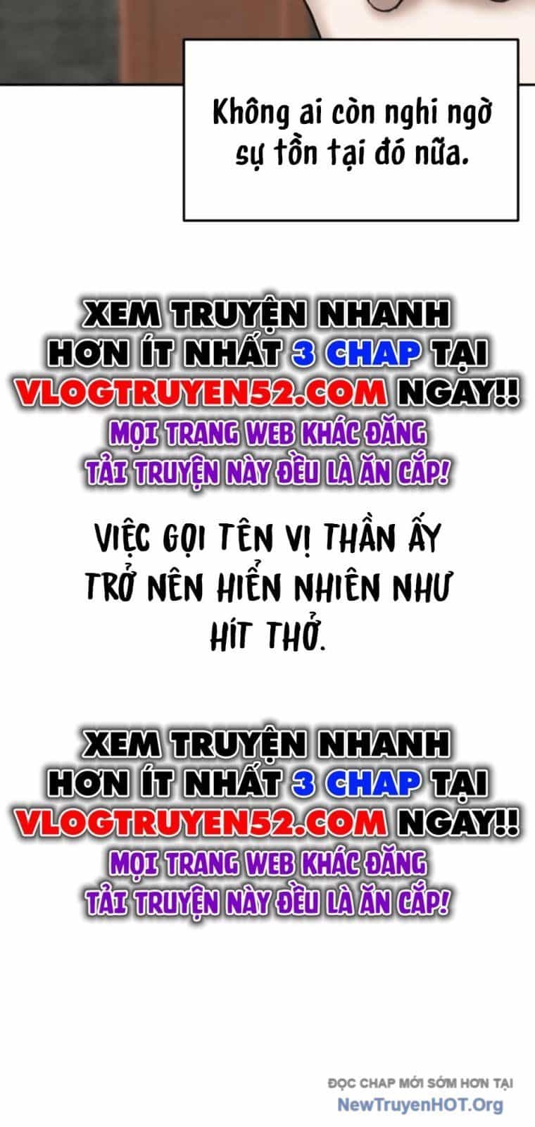 Chớ Bước Vào Nhà Hoang - Chương 38 - ảnh 65