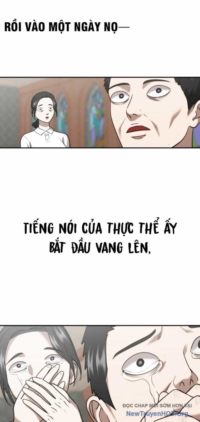 Chớ Bước Vào Nhà Hoang - Chương 38 - ảnh 66